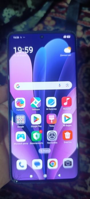 Telefon ,Redmi note 13 pro plus 5G