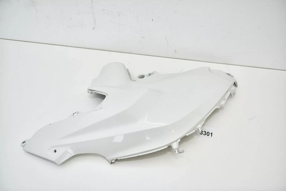 BMW R1200GS 2013 - 2016 panou de acoperire a capotei dreapta a