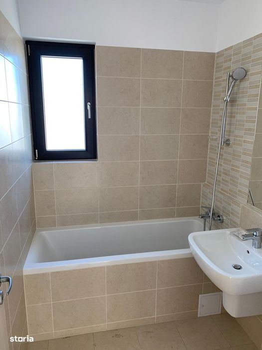 Apartament 2 camere | Greenfield | Baneasa | modern | cu parcare