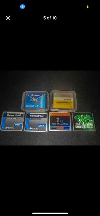 Продавам Canon Eos 350d