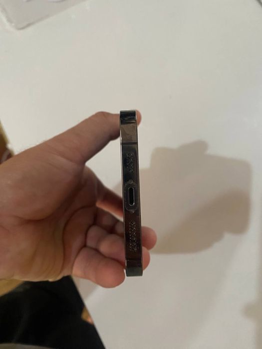Iphone 13 pro max arzon