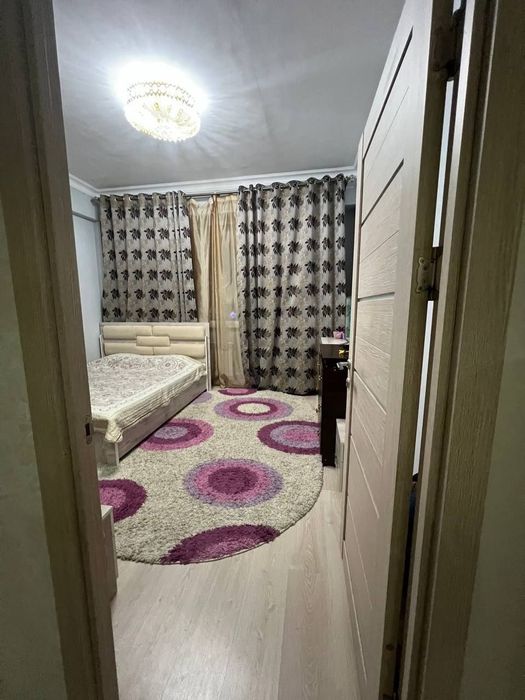 Срочно! Продажа. 3/2/10. Чкалов.