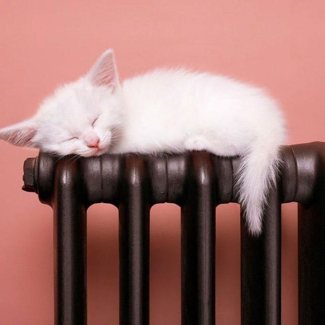 Сантехник монтаж система отопления, водоснабжения.