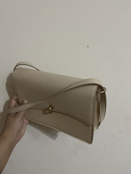 Продам сумку oriflame