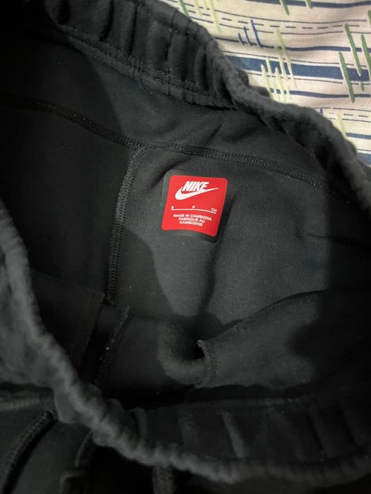 Pantaloni baieti