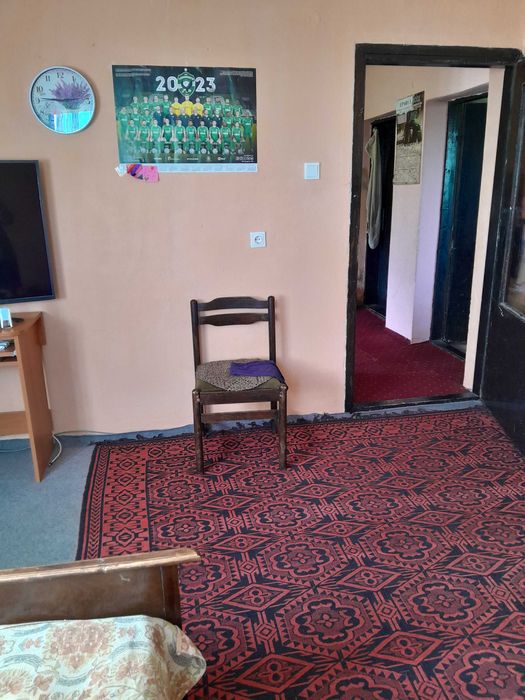 Продава се Къща в с. Иваново, Област Русе - 140 кв.м за 192 €/кв.м - Снимка #7