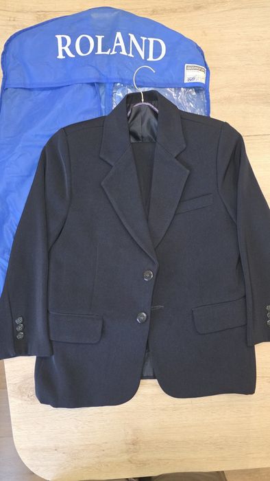 Костюм тройка для мальчиков