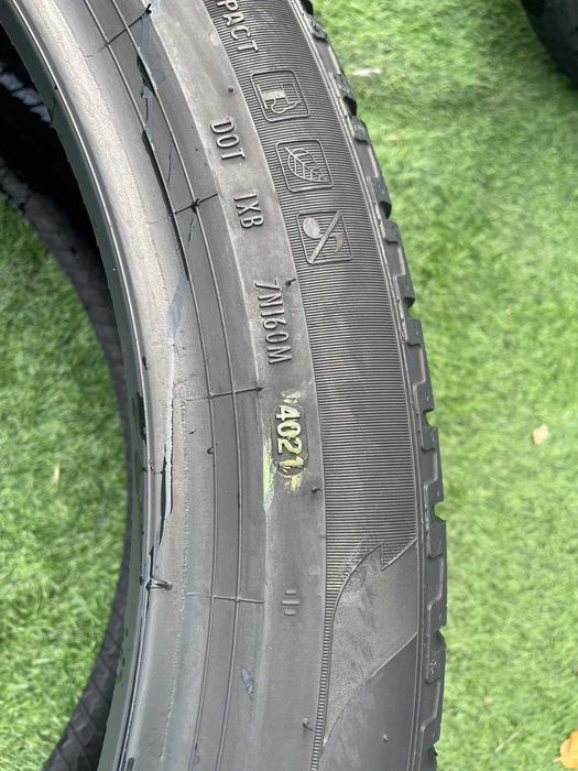 275 40 22 pirelli