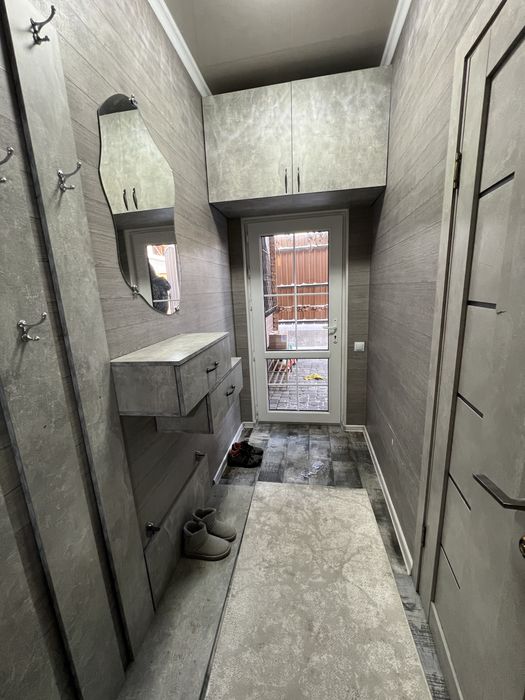 Сдам частный дом