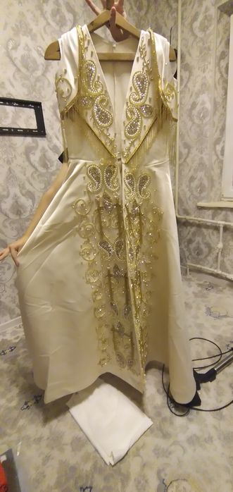 Продаётся ансамбль