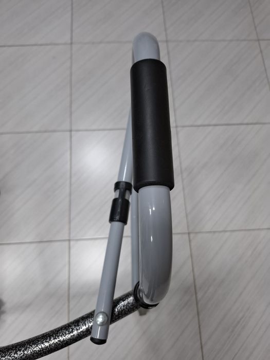 Ходунки для взрослых