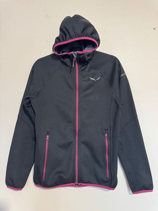 Дамско горнище Salewa.