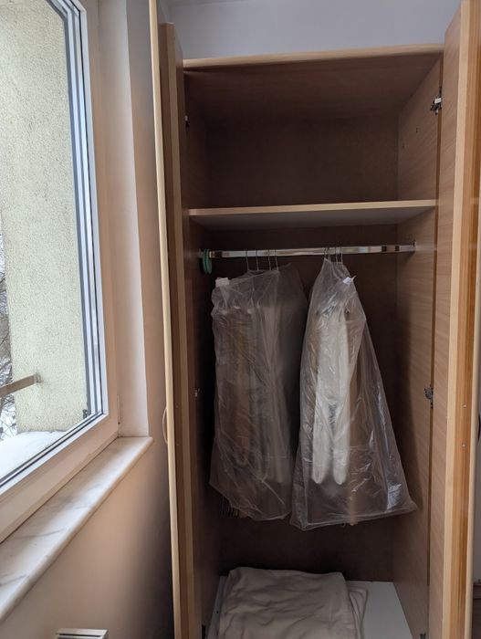 Mobilier de dormitor