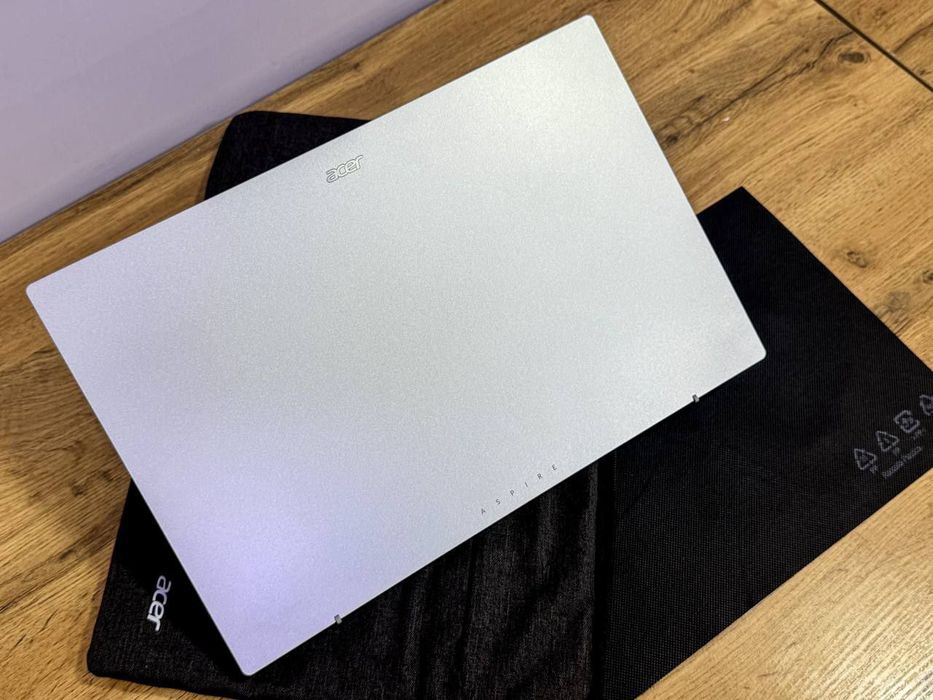 Noutbooklar arzon narxlarda