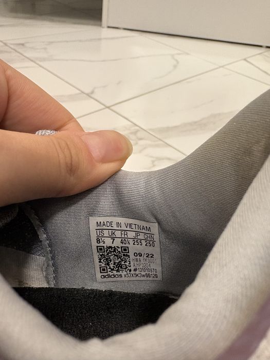 Adidas дамски маратонки