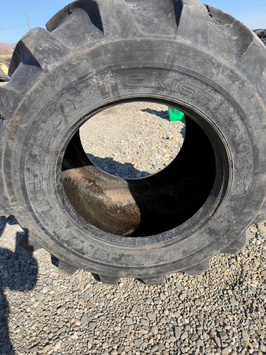 710/45-26.5 NOKIAN