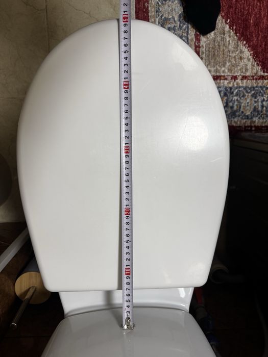 Мебель для ванной