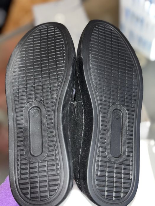 Mocasini/pantofi barbatesti