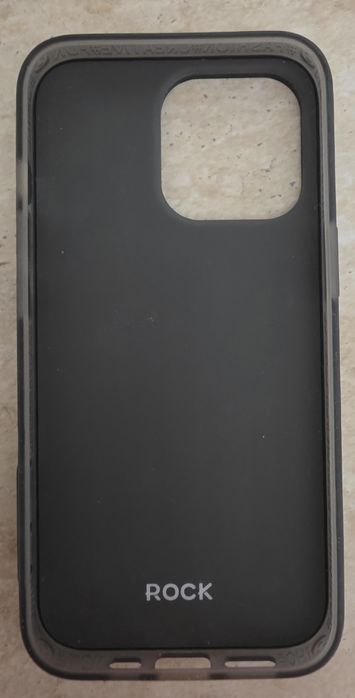 IPhone 13 Pro Калъфи - 6 броя