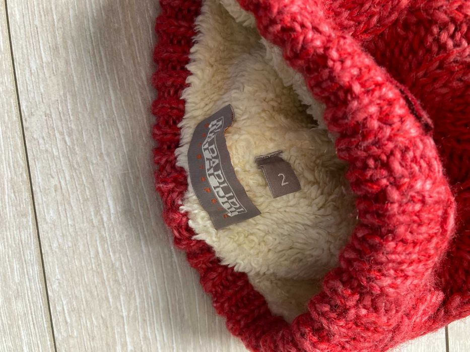 Шапка Carhartt FjallRaven Ralph Lauren  Element Adidas Патриот