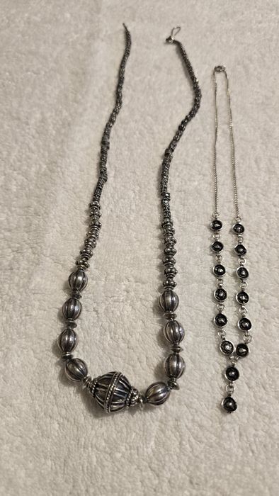 Разнообразие от бижута