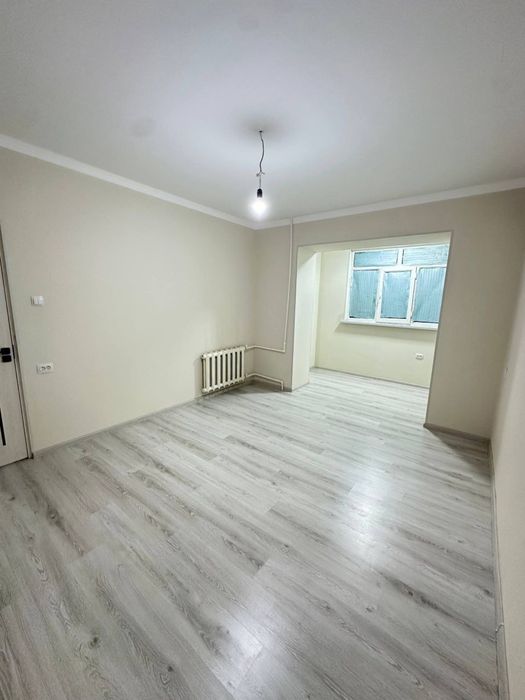 Алгоритм 31.  Евро ремонт. Срочно Продается