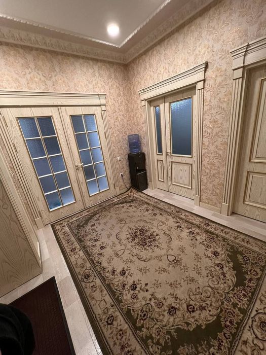 Ж/К. Абу Шейх  2/ 3/ 6/  Евро ремонт ( 60м² )