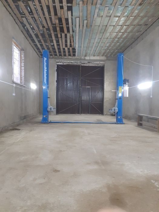 Моторист ремонт двигателей.