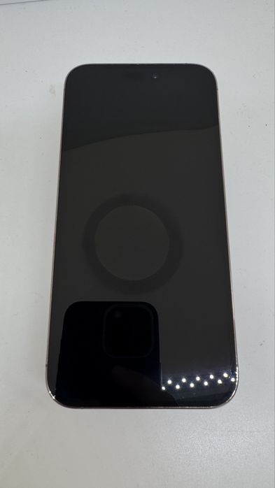 Iphone 14 Pro Max 256gb | 42415 | Pintelkz Munaily