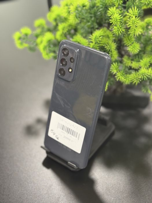 Samsung A23 64Gb