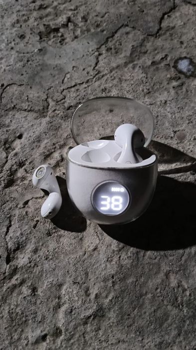 Наушники air pods