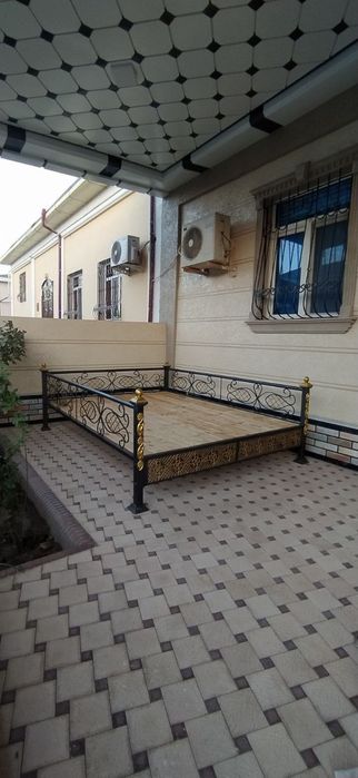 Tapchan 3x2 razmerda dastafka ichida. Galiship beramiz.Bizda eng arzon