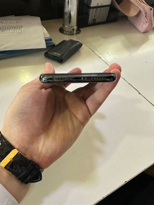 IPhone 11pro, обмен или продаю