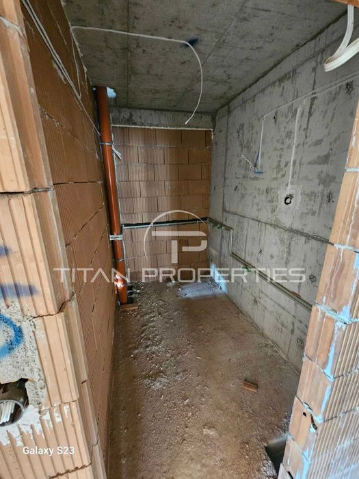 Продава се Многостаен апартамент в Пловдив, Тракия - 137 кв.м за 845 €/кв.м - Снимка #6