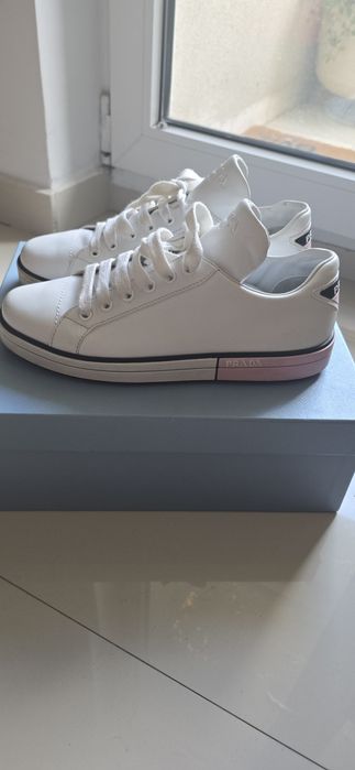 Prada original 38