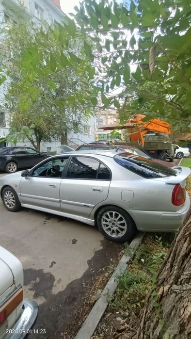 Обмен айфон 17 про макс 1 тб