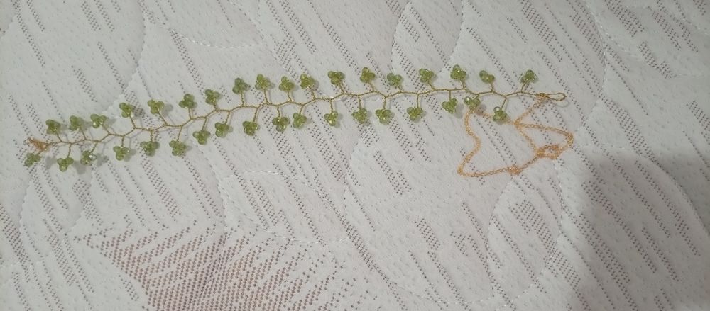 Nejniy Diadema..