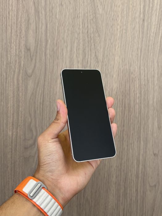 Samsung S24 128GB