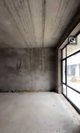 Продаётся 2х этажная 1 комнатная квартира на земле в Ипотеку Солнечный