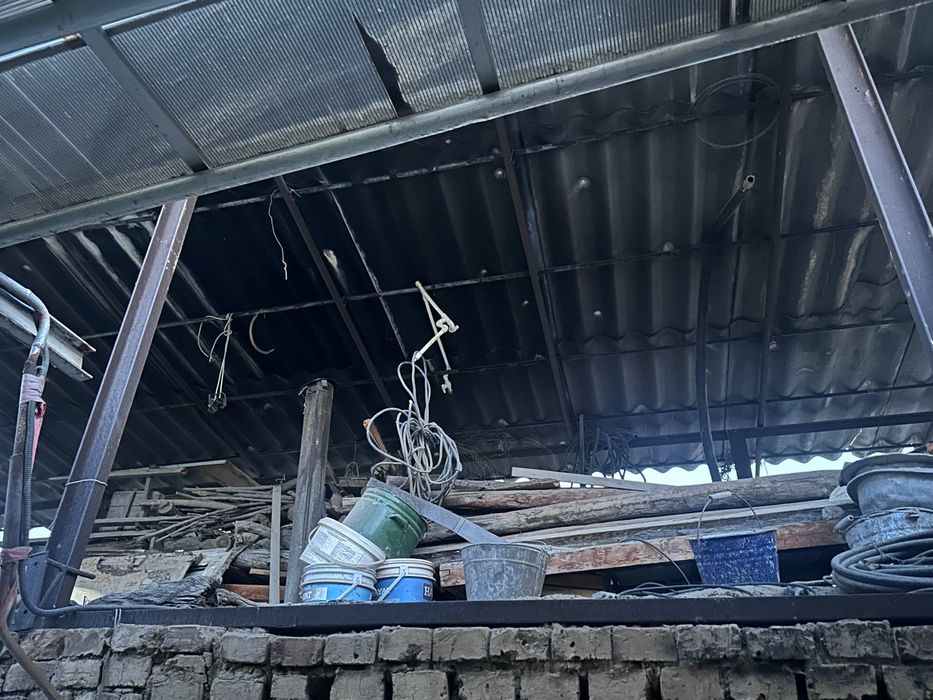 Yog'och дрова самовывоз