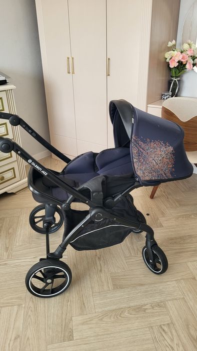 Продам коляска..