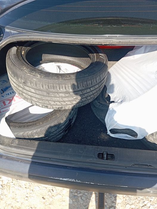 Бу балон жақсы жағдайы