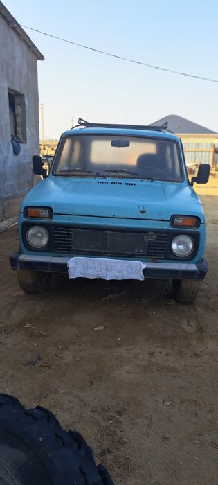 Нахаду нива продам