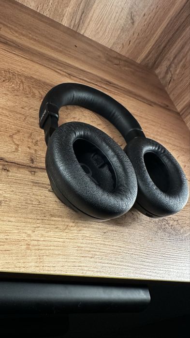 Наушники ARG VT-H216