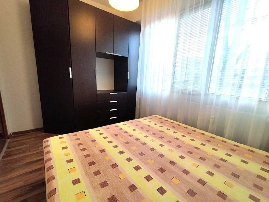 Продава се Тристаен апартамент в София, Люлин 5 - 70 кв.м за 2029 €/кв.м - Снимка #10