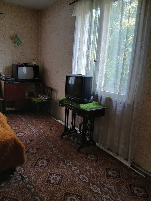 Апартамент в гр.Бобов дол
