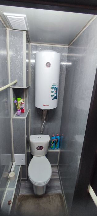 СРОЧНО Продам 2х ком квартиру