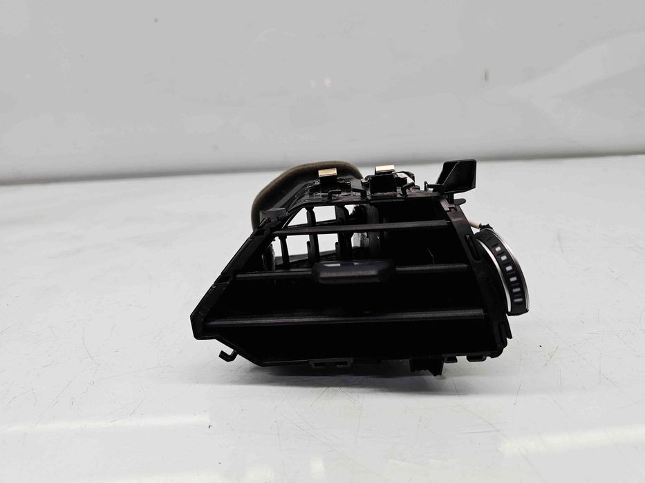 Grila aerisire dreapta Bmw 3 Saloon (G20) [Fabr 2018-2025] 6848618