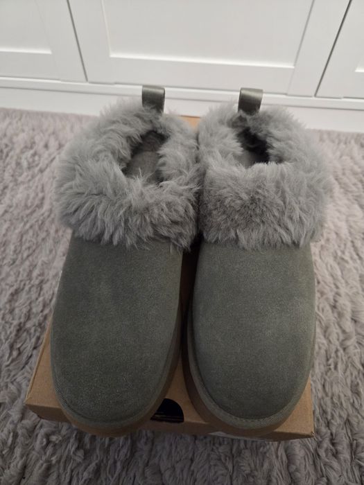 Ugg Tazelle marimea 39