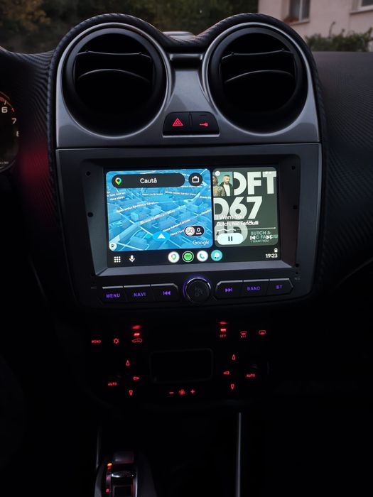 Alfa Romeo Mito Quadrifoglio 1.4 170cp , 2010